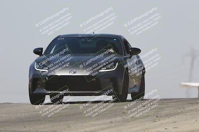 media/Jun-21-2025-Nasa (Sat) [[56b2c04f0e]]/HPDE 1  and  2 HPDE Intro/Session 2 (Grapevine)/